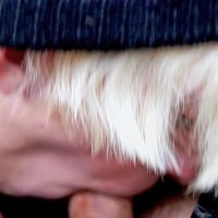 Erik Reese & Trace Van De Kamp - Picture 13