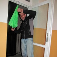 Nick Daniels - Picture 3