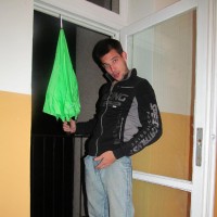 Nick Daniels - Picture 4