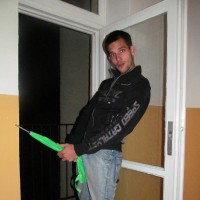Nick Daniels - Picture 5