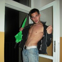 Nick Daniels - Picture 6