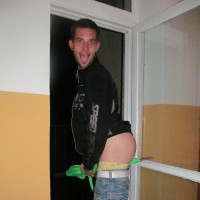 Nick Daniels - Picture 7