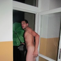 Nick Daniels - Picture 20