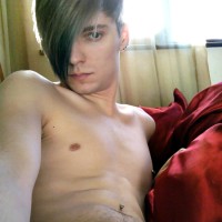 Jay Lamour - Picture 3