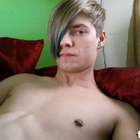 Jay Lamour - Picture 8