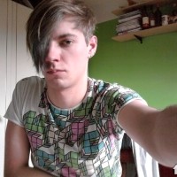 Jay Lamour - Picture 19