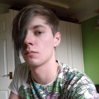 Jay Lamour - Picture 20