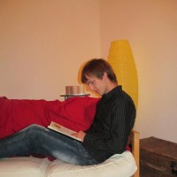 Chris Young - Picture 1
