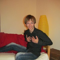 Chris Young - Picture 2