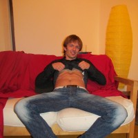 Chris Young - Picture 3