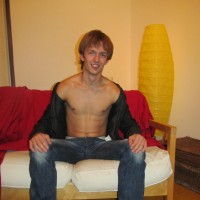Chris Young - Picture 4