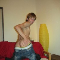 Chris Young - Picture 5