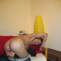 Chris Young - Picture 6