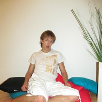 Chris Young - Picture 12