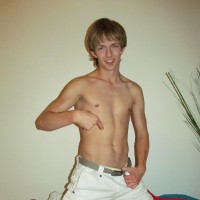 Chris Young - Picture 14
