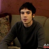 Trent Stone & Sam - Picture 1