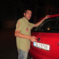 Nick Daniels - Picture 2