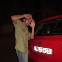 Nick Daniels - Picture 3
