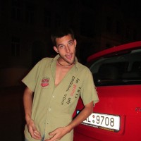 Nick Daniels - Picture 4