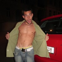 Nick Daniels - Picture 5