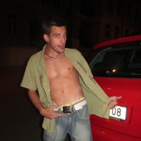 Nick Daniels - Picture 6