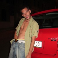 Nick Daniels - Picture 7