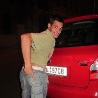Nick Daniels - Picture 8