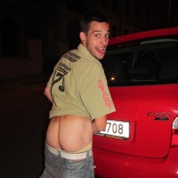 Nick Daniels - Picture 9