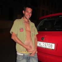 Nick Daniels - Picture 11