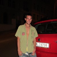 Nick Daniels - Picture 12