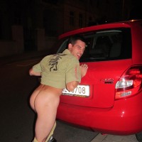 Nick Daniels - Picture 15