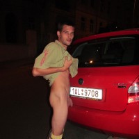 Nick Daniels - Picture 17
