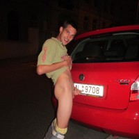 Nick Daniels - Picture 18