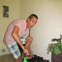 Denis Marpol - Picture 1