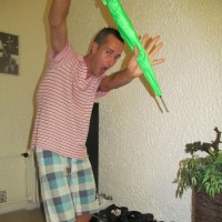 Denis Marpol - Picture 2