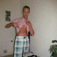 Denis Marpol - Picture 3