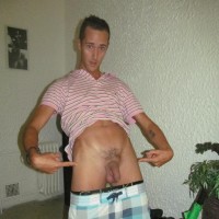 Denis Marpol - Picture 5