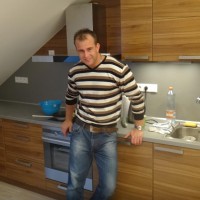 Angelo - Picture 1