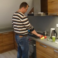 Angelo - Picture 2