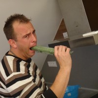 Angelo - Picture 4