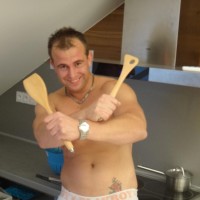 Angelo - Picture 5