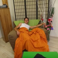 Angelo - Picture 10