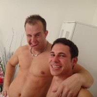 Angelo - Picture 20