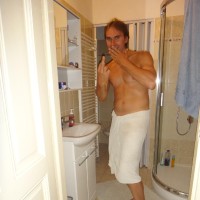 Carlos - Picture 2