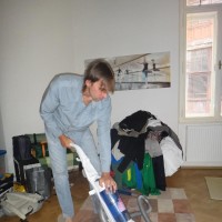 Carlos - Picture 12
