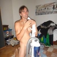 Carlos - Picture 17