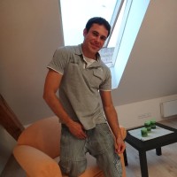 Luka - Picture 3
