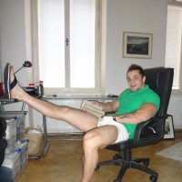 Franc - Picture 2