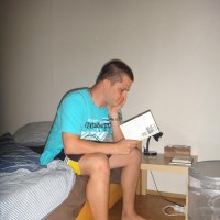 Tomm - Picture 1