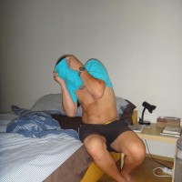 Tomm - Picture 3